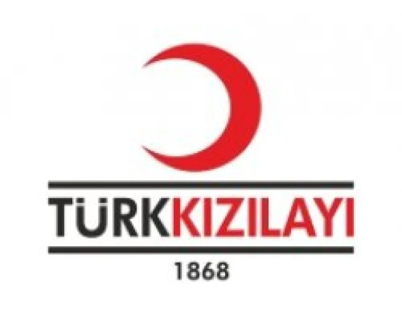 Türk Kızılayı
